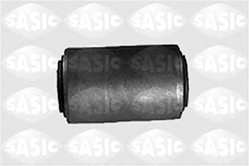 sasic brazo para suspensiones de ruedas, 4001415