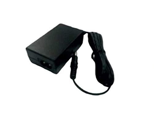 Tandberg RDX Power Adapter Kit with EU Power Cable