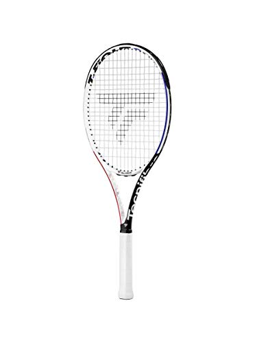 Tecnifibre Raqueta T-Fight 300 RS-L-2