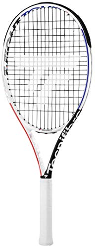 Tecnifibre TF TFIGHT 26 Tour G - 0 - Raqueta de tenis