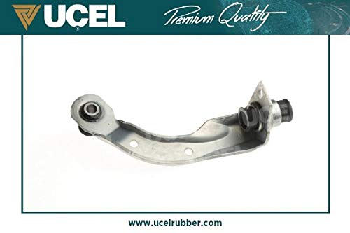 UCEL - 10532 - Soporte, suspensión del motor.