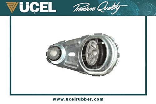 UCEL - 10653 - Almacenamiento, motor.