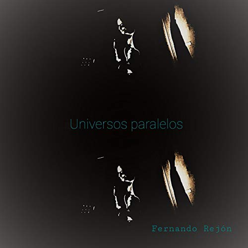 Universos paralelos