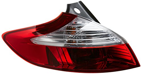 Valeo 043854 Faros Delanteros