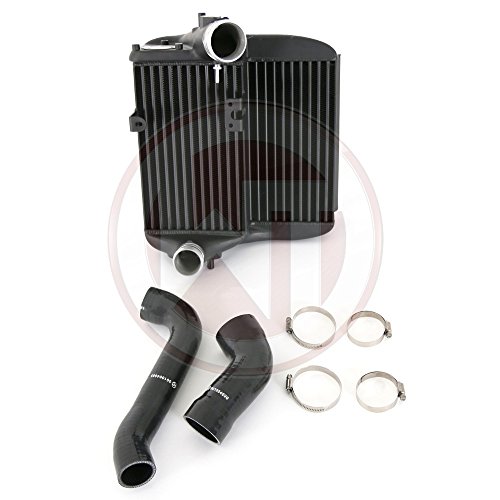 Wagner Intercooler Competition 200001094_1 - Intercooler