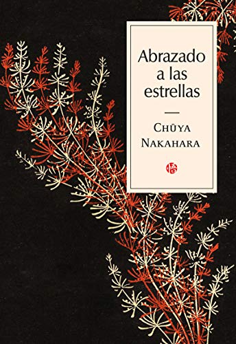 ABRAZADO A LAS ESTRELLAS (POETICA SATORI)