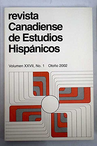 ALCANTARA, nº55.- Revista del Seminario de Estudios Cacereños. Sumario: La re...