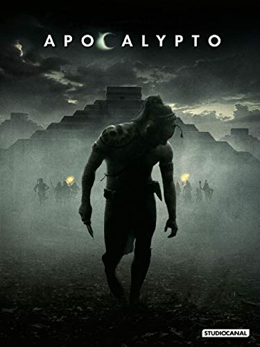 Apocalypto