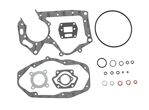 Athena P400130850200 Kit Juntas Motor