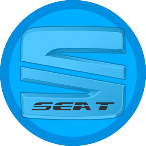 Auto:Seat