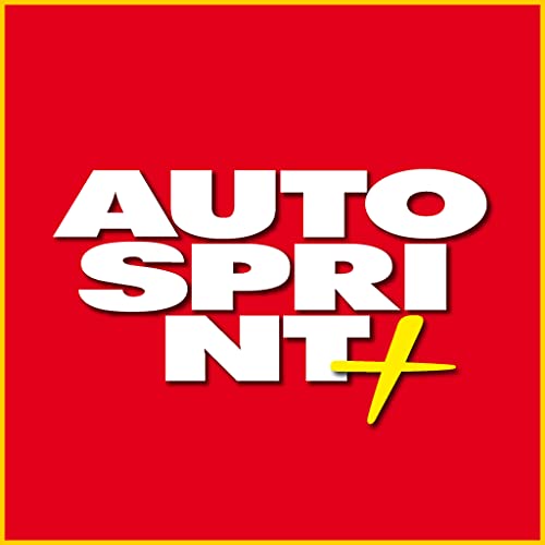 Autosprint Plus