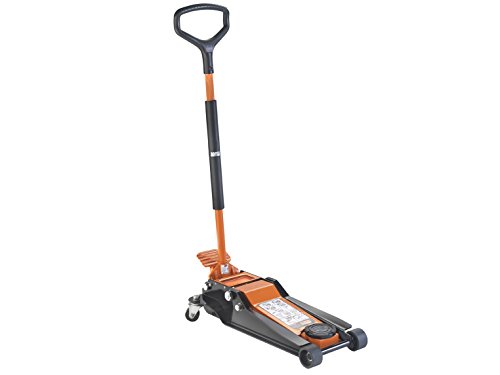 Bahco BH13000 - Gato Compacto 3T