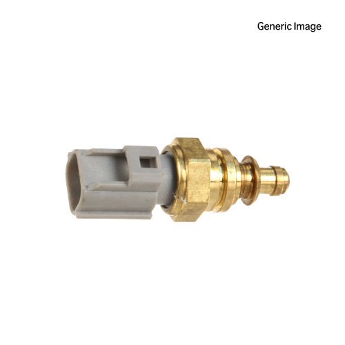 Bosch 0 280 130 075 sensor, refrigerador Temperatura