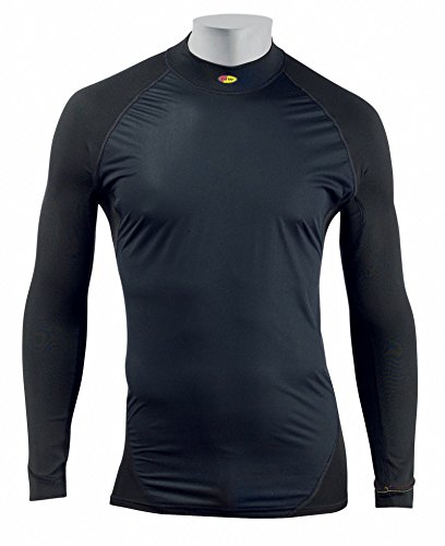 Camiseta Northwave Tech Long Sleeve 2016