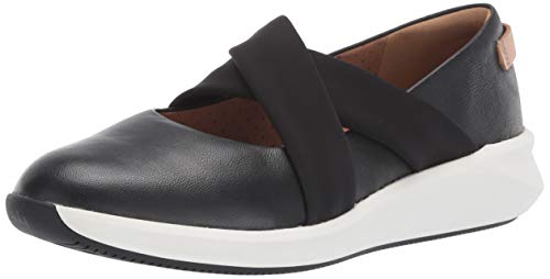 CLARKS Women's Un Rio Cross