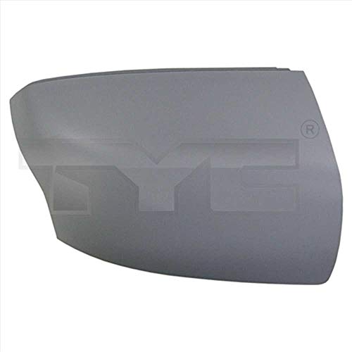 Cubierta para espejo retrovisor izquierdo C-MAX (también Focus) a partir de 02/06 Protectora