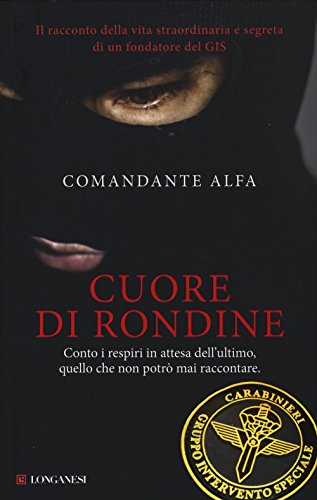 Cuore di rondine (Il Cammeo)