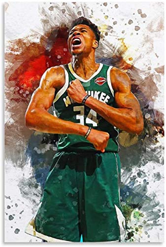 Diy 5d Kit De Pintura De Diamantes Por NúMero Rodman baloncesto deporte Cuadros Con Diamantes Bordado Punto De Cruz Kits 11.8"x15.7"(30x40cm) Sin Marco