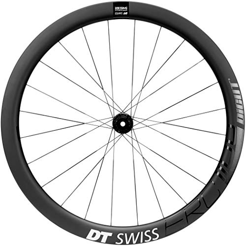 DT Swiss WHDTERC1101R - Pieza para Bicicleta (47 mm, Parte Trasera)