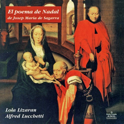 El Poema de Nadal de Josep Maria de Sagarra