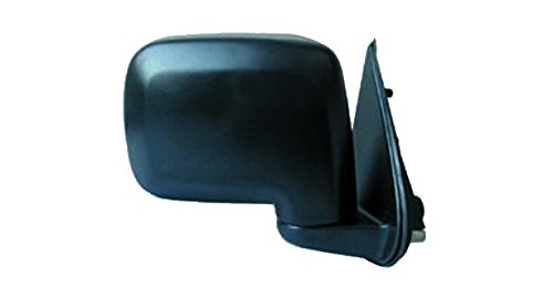 Equal Quality rs00690 Espejo Espejo Retrovisor exterior izquierdo