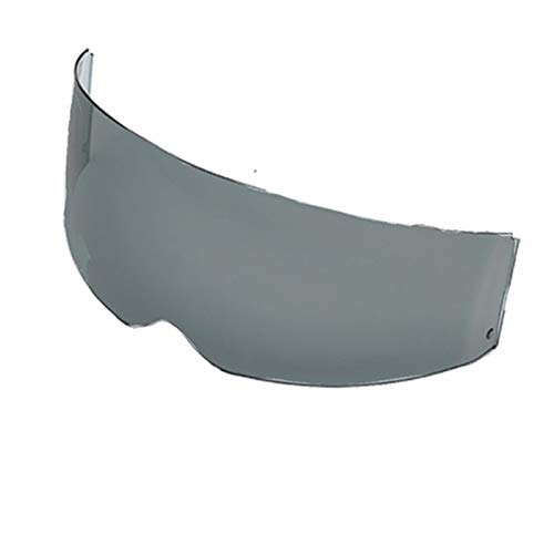 EXO-1200-510 Air Sun - Visor Dark Smoke (KS-5)