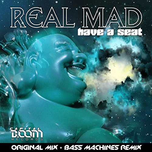 Have a Seat (Bass Machines Remix)