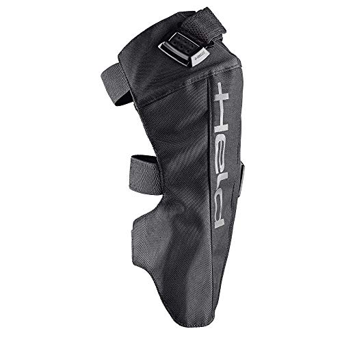 Held Knee Protector Citysafe Black Os