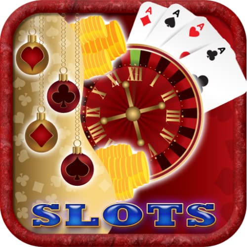 High Class Roller Slots Free Game