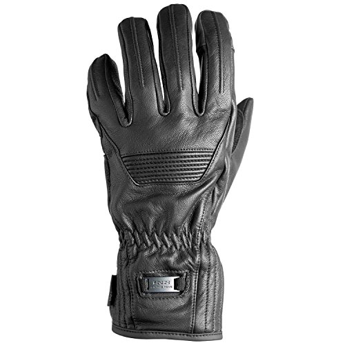 IXS Montreal 2XL - Guantes