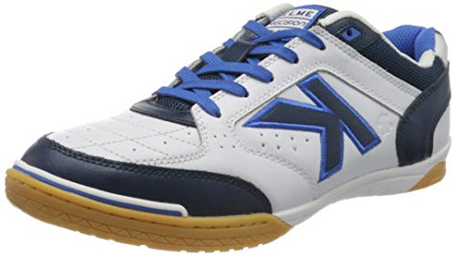 Kelme - Zapatillas Precision Elite