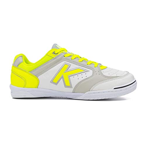 Kelme - Zapatillas Precision Elite 2.0