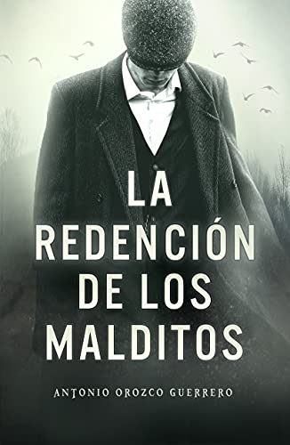 La redención de los malditos