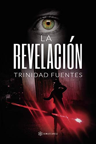 La Revelación