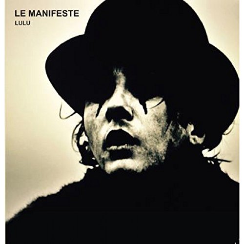 Le Manifeste -Digislee-