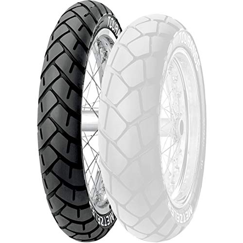 METZELER 110/80 R19 59V TOURANCE TL (TRAIL)