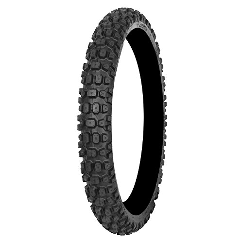 Mitas MC23 Rockrider ( 90/90-21 TT 54R marcaje M+S )