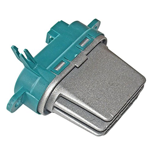 Motor del ventilador Resistencia 7l0907521B