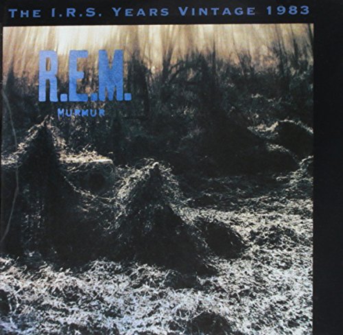 murmur-the i.r.s. years vintage 1983