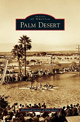 Palm Desert