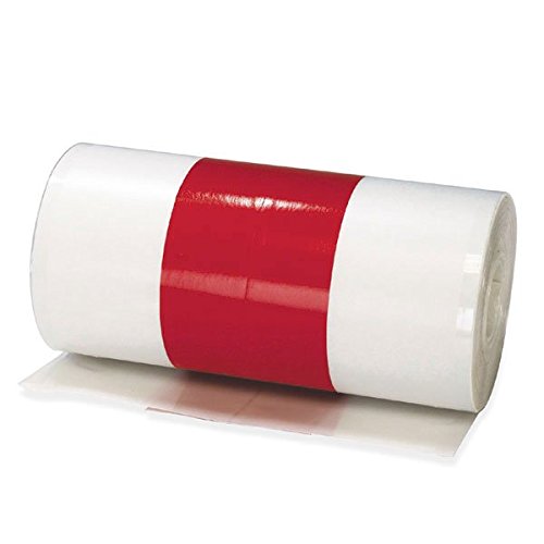 Piprox suprasorb F Roll, no estéril, 10 cm x 10m