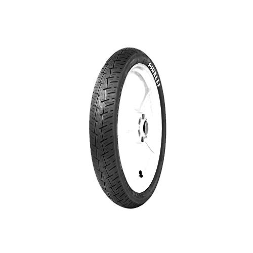 PIRELLI 130/90-15 66S CITY DEMON