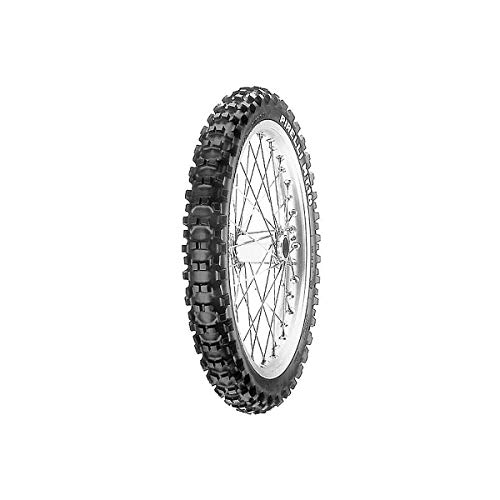 PIRELLI 80/90-21 48P MT21 (MOTO TRAIL ON/OFF)