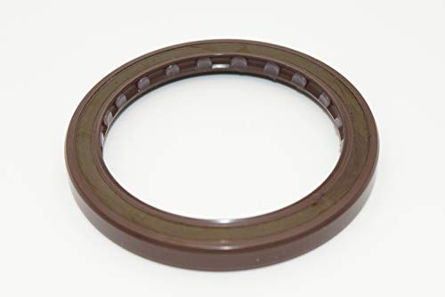 r909154345 alta presión Retén de Aceite 55 – 70 – 7 mm Viton FKM bafsl1sf dmhui marca Rotary Shaft Seal para REXROTH Bomba hidráulica motor