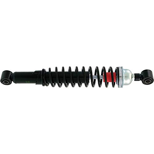 RMS Amortiguador Piaggio X8 125-200-250 Shock Absorber Piaggio 125-200-250 X8