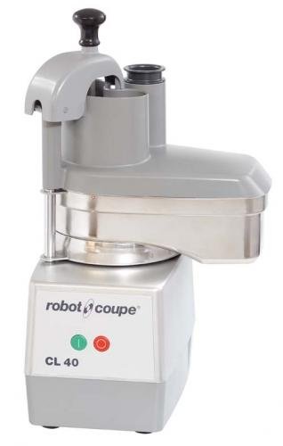 Robot Coupe 24571 Mezclador, CL 40