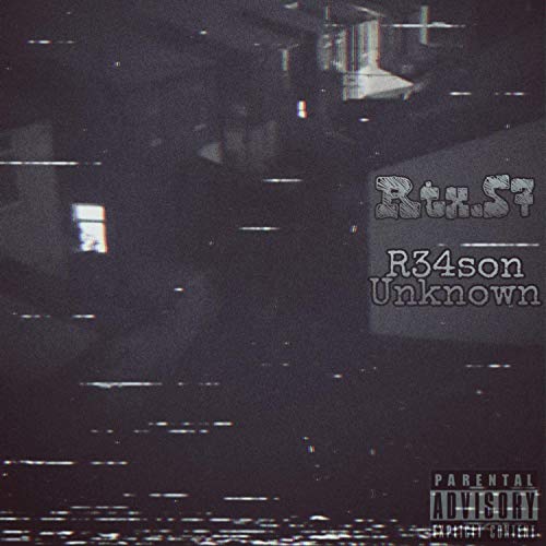 Rxt.S7 [Explicit]