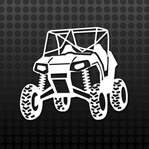 RZR Forums App