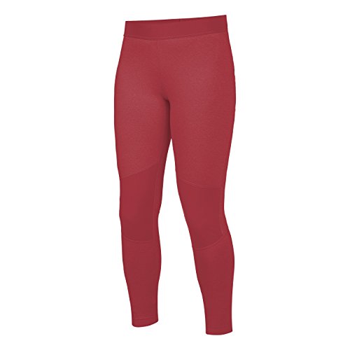 SALEWA Pedroc Winter Polarlite - Mallas Deportivas, para Mujer, Mujer, PEDROC Winter Polarlite Tights, Cornell, 34