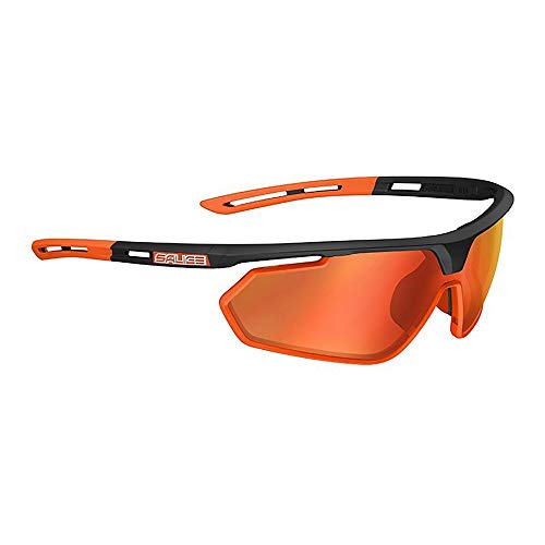 Salice 018 RW Gafas de Sol Unisex para Adulto